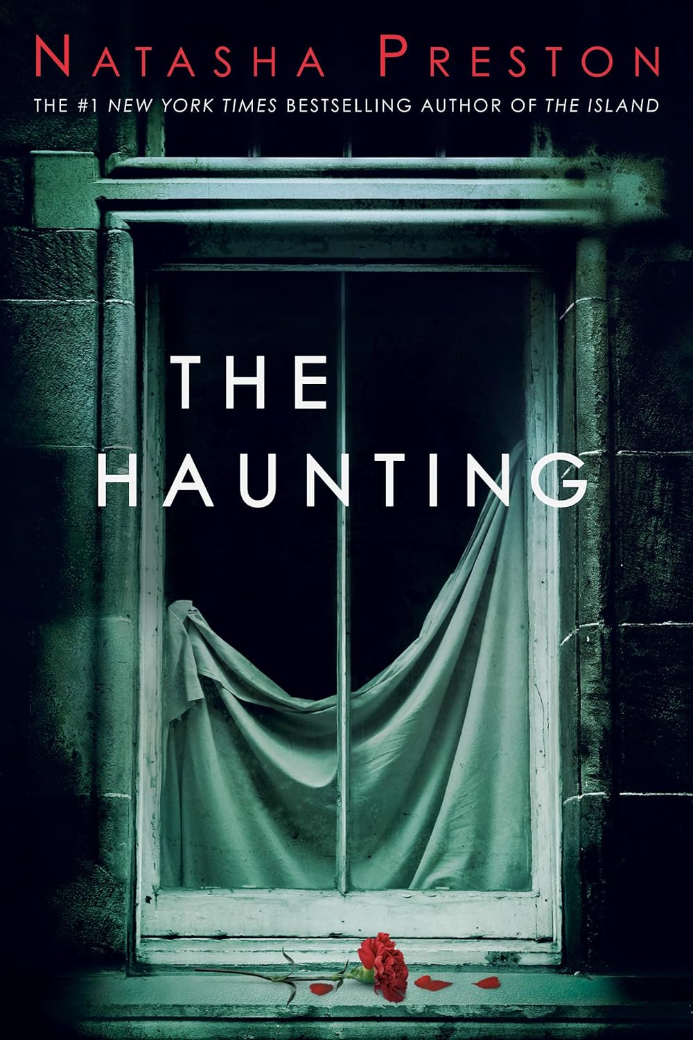 Book 1